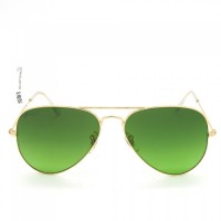 Chocolate Unisex Güneş Gözlüğü CH177 6