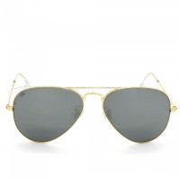 Chocolate Unisex Güneş Gözlüğü CH178 2