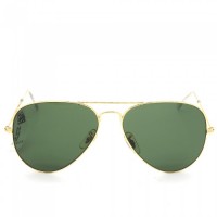 Chocolate Unisex Güneş Gözlüğü CH178 5