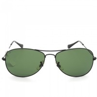 Chocolate Unisex Güneş Gözlüğü CH1023 7