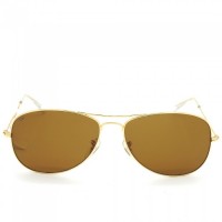 Chocolate Unisex Güneş Gözlüğü CH1023 6