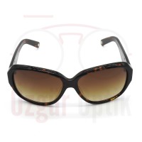 Orselli Kadın Güneş Gözlüğü OR233 C02