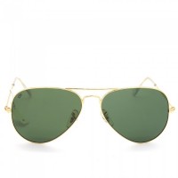 Chocolate Unisex Güneş Gözlüğü CH177 5