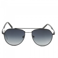 Chocolate Unisex Güneş Gözlüğü CH1082 2