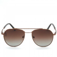 Chocolate Unisex Güneş Gözlüğü CH1082 4