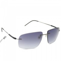 Chocolate Unisex Güneş Gözlüğü CH1071 3