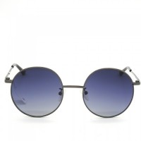 Chocolate Unisex Güneş Gözlüğü CH1084 1