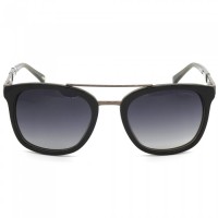 Osse Erkek Güneş Gözlüğü OS1895 5