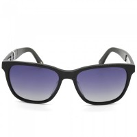 Osse Erkek Güneş Gözlüğü OS2570 1