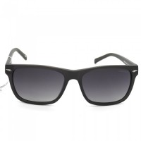 Osse Erkek Güneş Gözlüğü OS1884 5