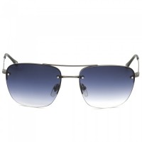 Osse Erkek Güneş Gözlüğü OS2582 C1