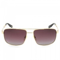 Osse Erkek Güneş Gözlüğü OS2431 C2
