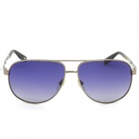Osse Erkek Güneş Gözlüğü OS2432 C1