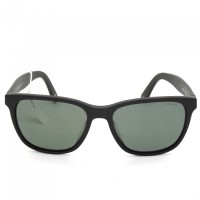 Osse Erkek Güneş Gözlüğü OS2570 2