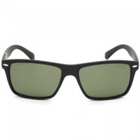 Osse Erkek Güneş Gözlüğü OS3040 2