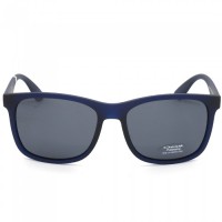 Osse Erkek Güneş Gözlüğü OS2835 2