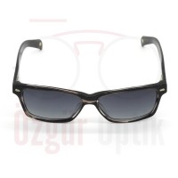 Orselli Unisex Güneş Gözlüğü ORS215 C05