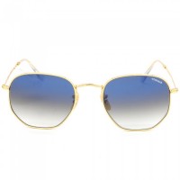 Osse Unisex Güneş Gözlüğü OS2684 3