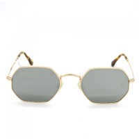 Osse Unisex Güneş Gözlüğü OS2487 1