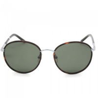 Osse Unisex Güneş Gözlüğü OS3018 2