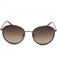 Osse Unisex Güneş Gözlüğü OS3018 3