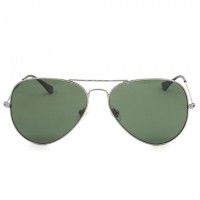 Osse Unisex Güneş Gözlüğü OS1924 2