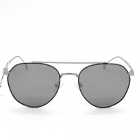 Osse Unisex Güneş Gözlüğü OS2590 1