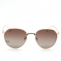 Osse Unisex Güneş Gözlüğü OS2591 2