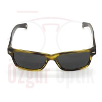 Orselli Unisex Güneş Gözlüğü ORS215 C04