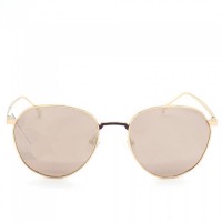 Osse Unisex Güneş Gözlüğü OS2591 1