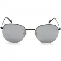 Osse Unisex Güneş Gözlüğü OS2529 7