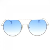 Osse Kadın Güneş Gözlüğü OS2521 5