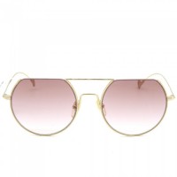 Osse Kadın Güneş Gözlüğü OS2521 1