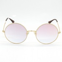 Osse Kadın Güneş Gözlüğü OS2505 5