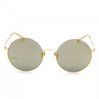 Osse Kadın Güneş Gözlüğü OS2620 2