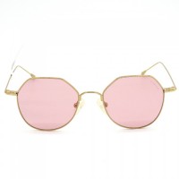 Osse Kadın Güneş Gözlüğü OS2502 2