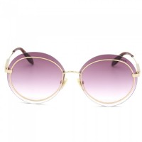 Osse Kadın Güneş Gözlüğü OS2556 3