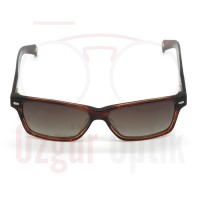 Orselli Unisex Güneş Gözlüğü ORS215 C03