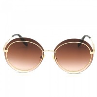 Osse Kadın Güneş Gözlüğü OS2556 2