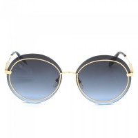 Osse Kadın Güneş Gözlüğü OS2556 4