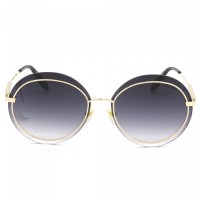 Osse Kadın Güneş Gözlüğü OS2556 1