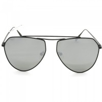 Osse Kadın Güneş Gözlüğü OS2372 3