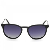 Osse Kadın Güneş Gözlüğü OS2093 1