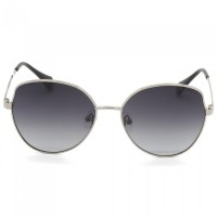 Osse Kadın Güneş Gözlüğü OS2955 2