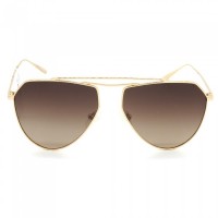 Osse Kadın Güneş Gözlüğü OS2372 4