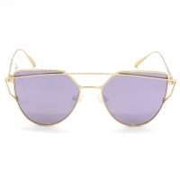 Osse Kadın Güneş Gözlüğü OS2371 1