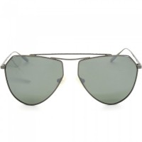 Osse Kadın Güneş Gözlüğü OS2372 2