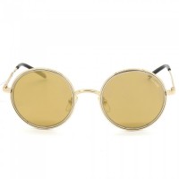 Osse Kadın Güneş Gözlüğü OS2573 C1