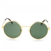 Osse Kadın Güneş Gözlüğü OS2616 3