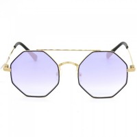 Osse Kadın Güneş Gözlüğü OS2625 2